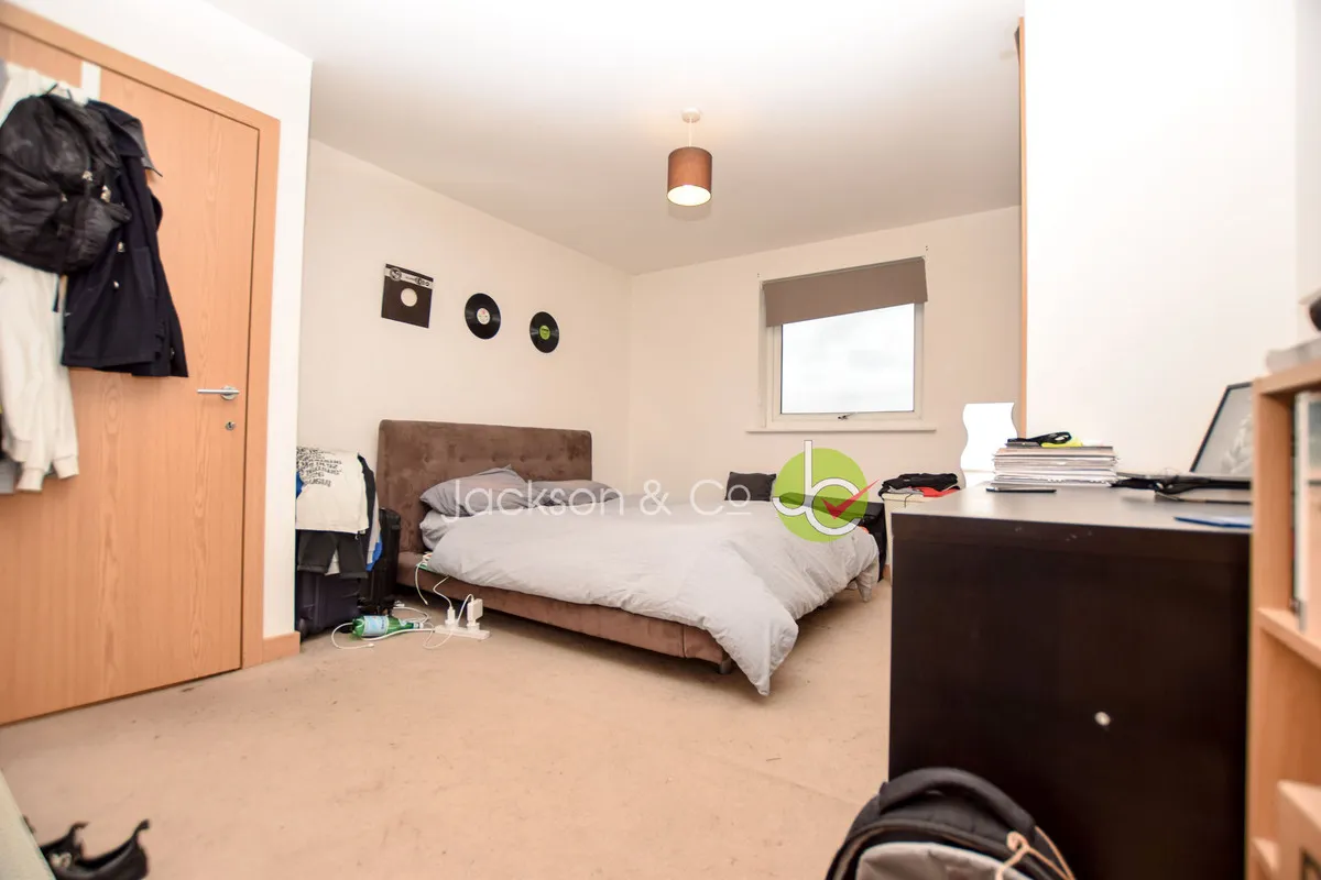 Caelum Drive, Colchester, Essex, CO2 8FN, photo 2