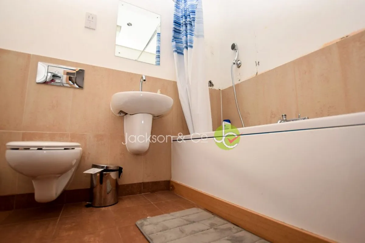 Caelum Drive, Colchester, Essex, CO2 8FN, photo 5