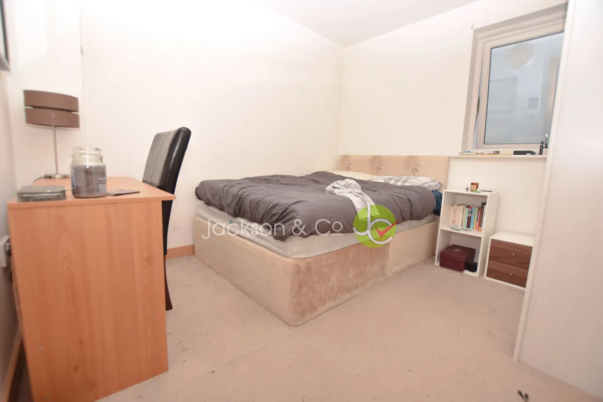 Caelum Drive, Colchester, Essex, CO2 8FN, photo 4
