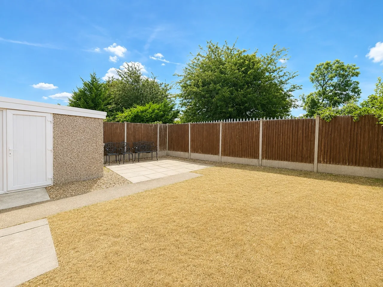 Sykes Lane, Saxilby, LN1, photo 12