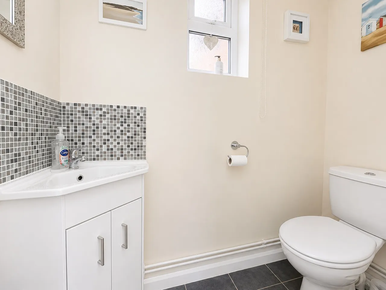 Sykes Lane, Saxilby, LN1, photo 6