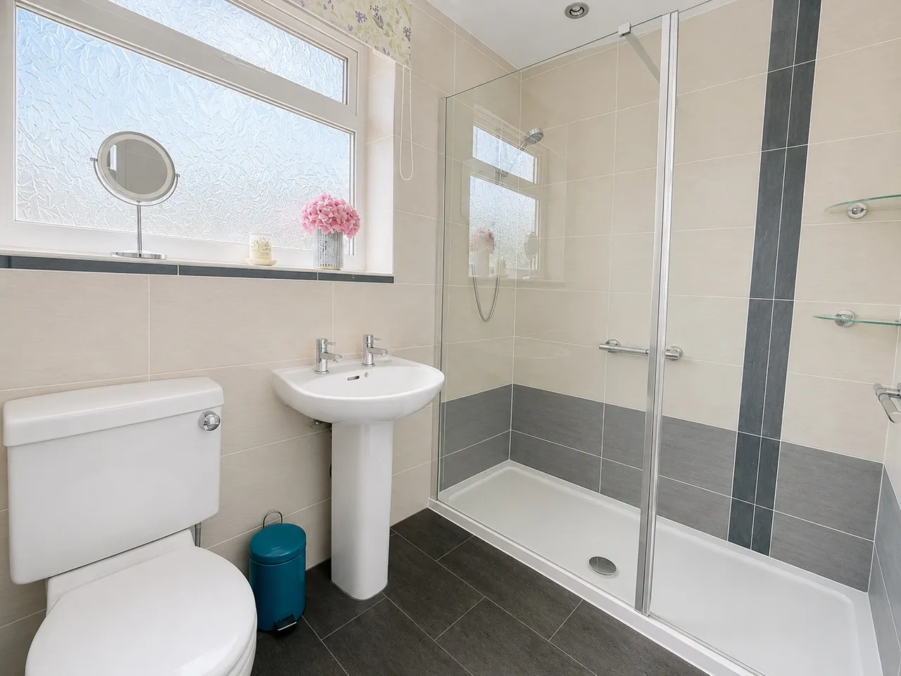 Sykes Lane, Saxilby, LN1, photo 11