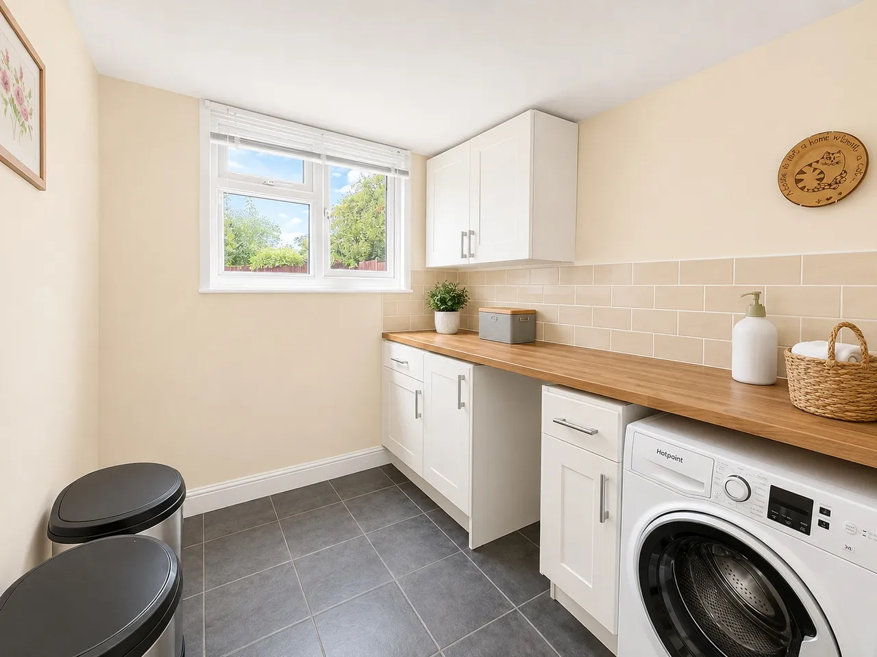 Sykes Lane, Saxilby, LN1, photo 3