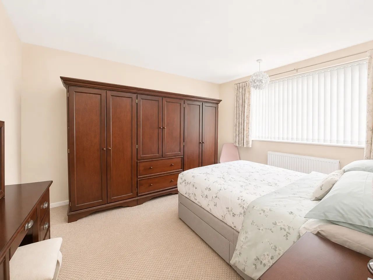 Sykes Lane, Saxilby, LN1, photo 8