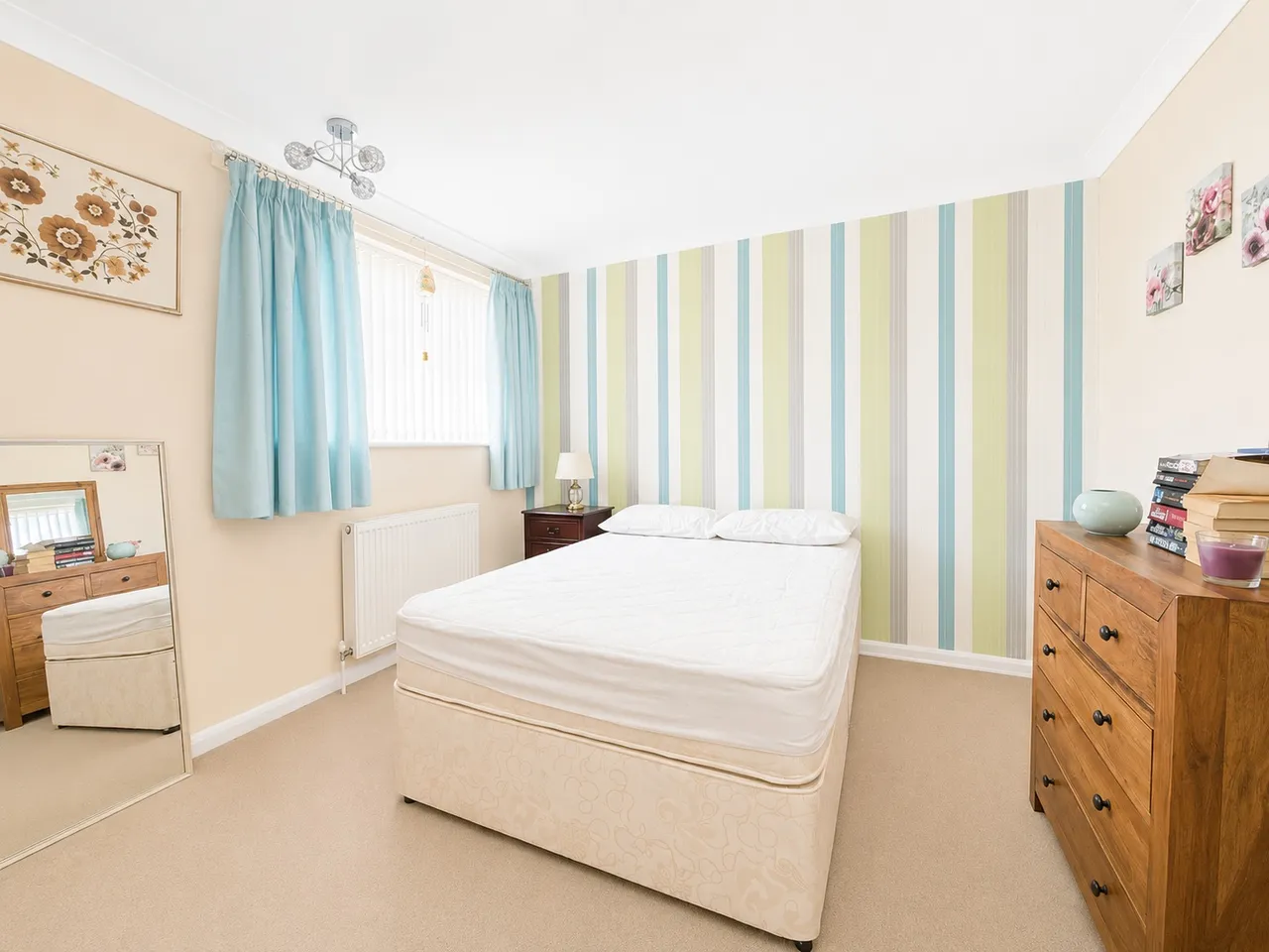 Sykes Lane, Saxilby, LN1, photo 9