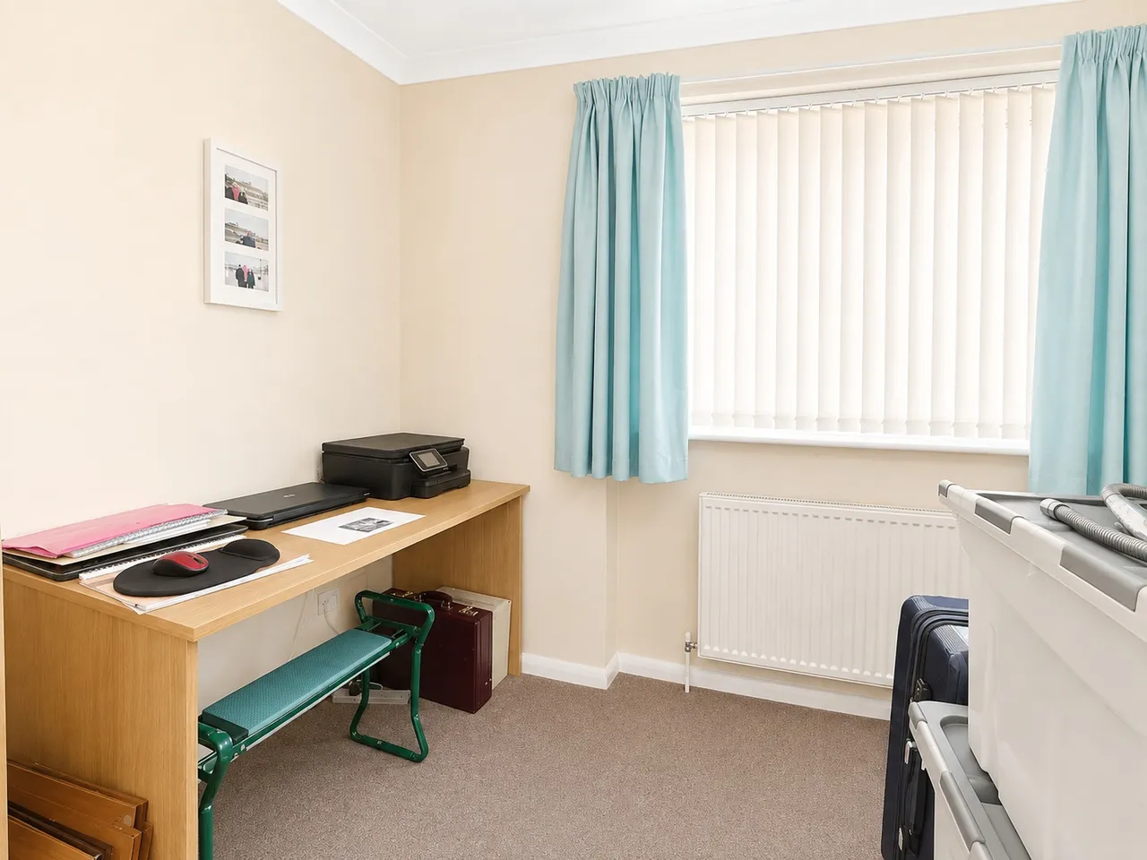 Sykes Lane, Saxilby, LN1, photo 10