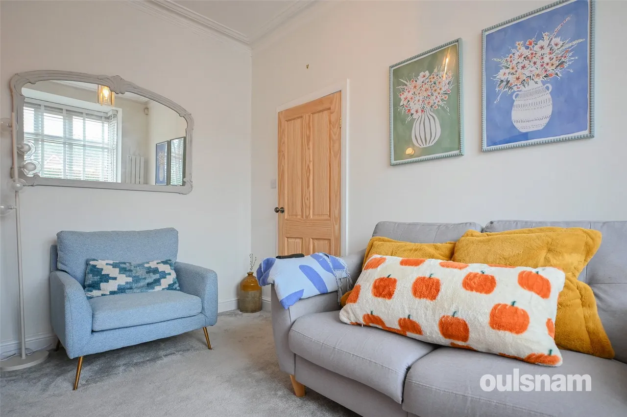 Birch Road, Oldbury, West Midlands, B68 0ER, photo 2