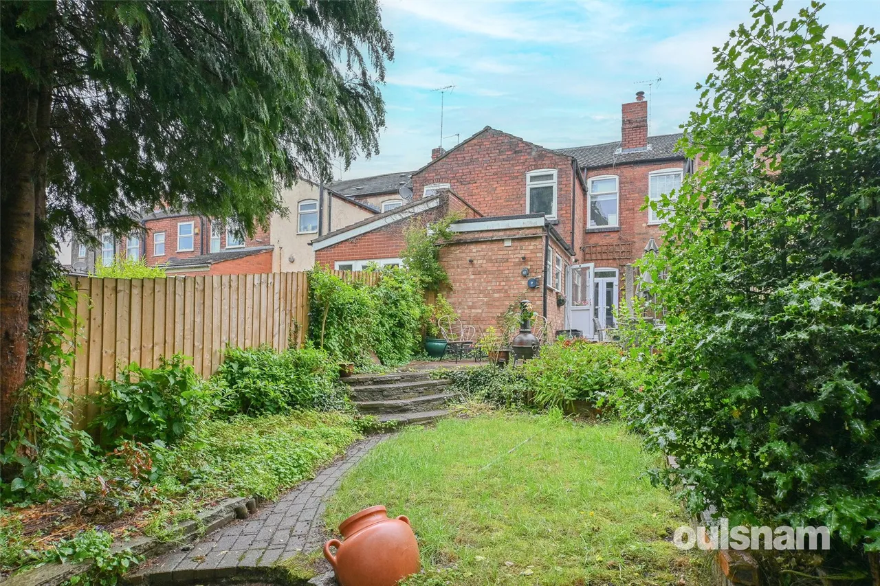Birch Road, Oldbury, West Midlands, B68 0ER, photo 23