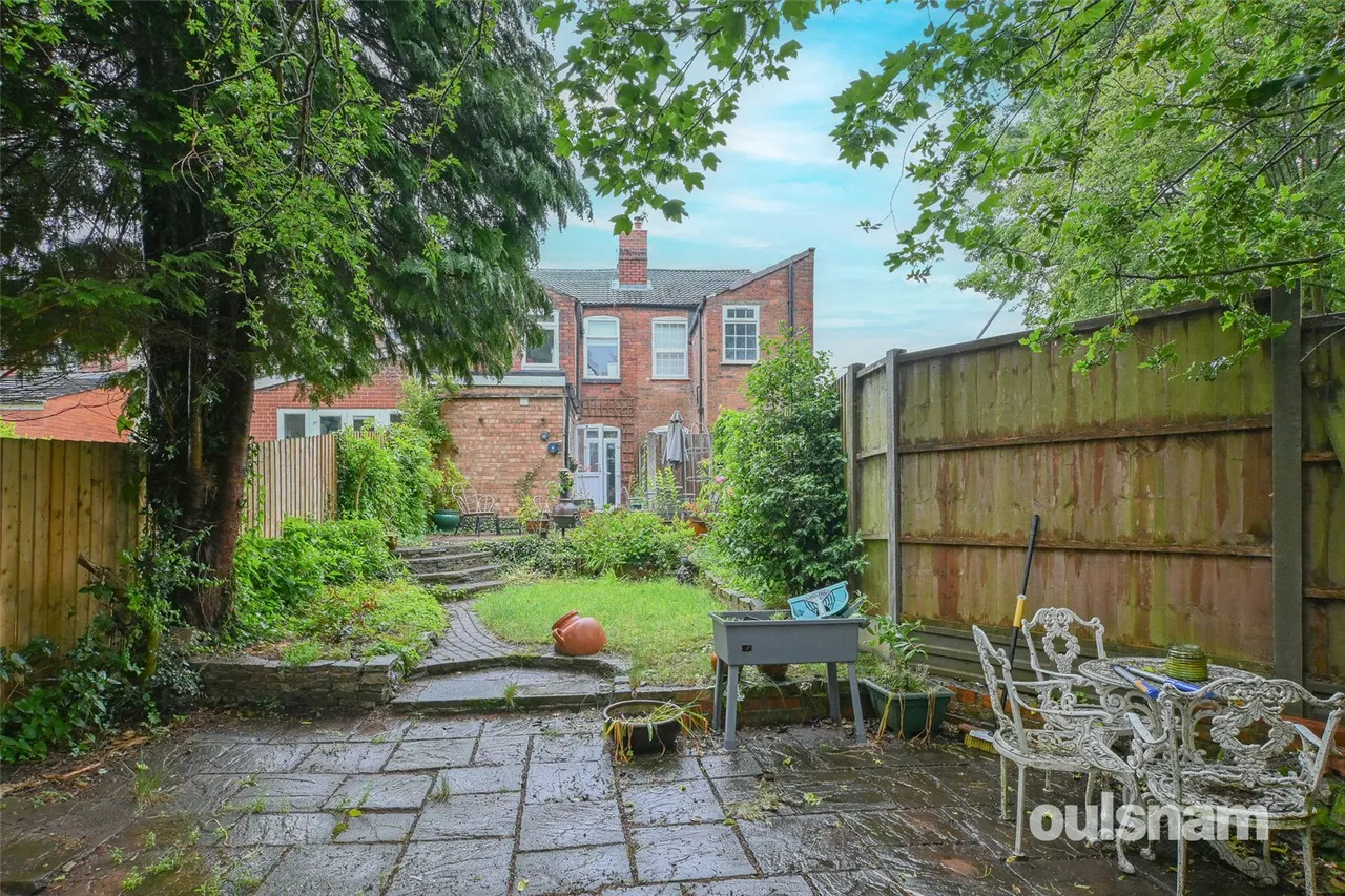 Birch Road, Oldbury, West Midlands, B68 0ER, photo 24