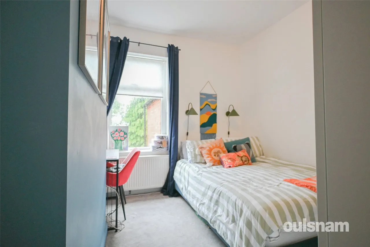 Birch Road, Oldbury, West Midlands, B68 0ER, photo 18