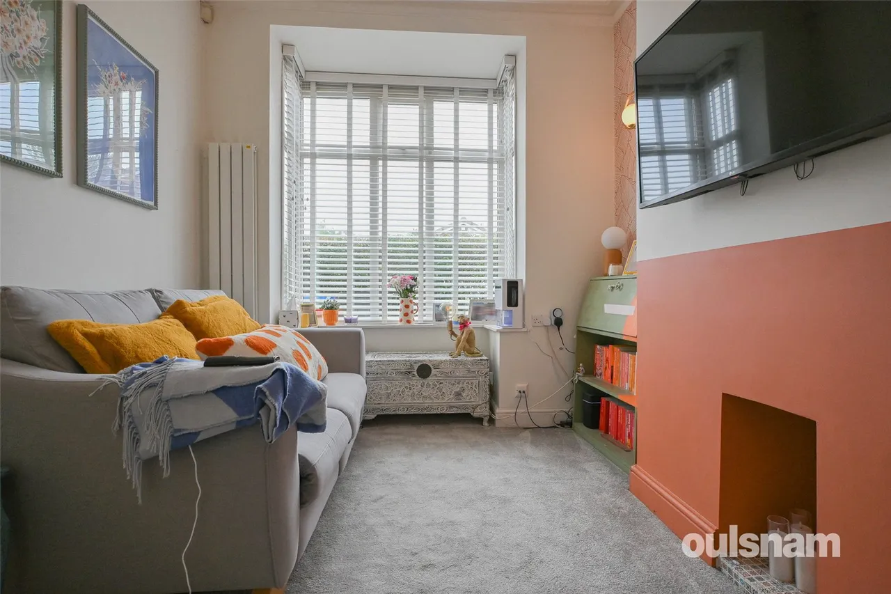 Birch Road, Oldbury, West Midlands, B68 0ER, photo 6