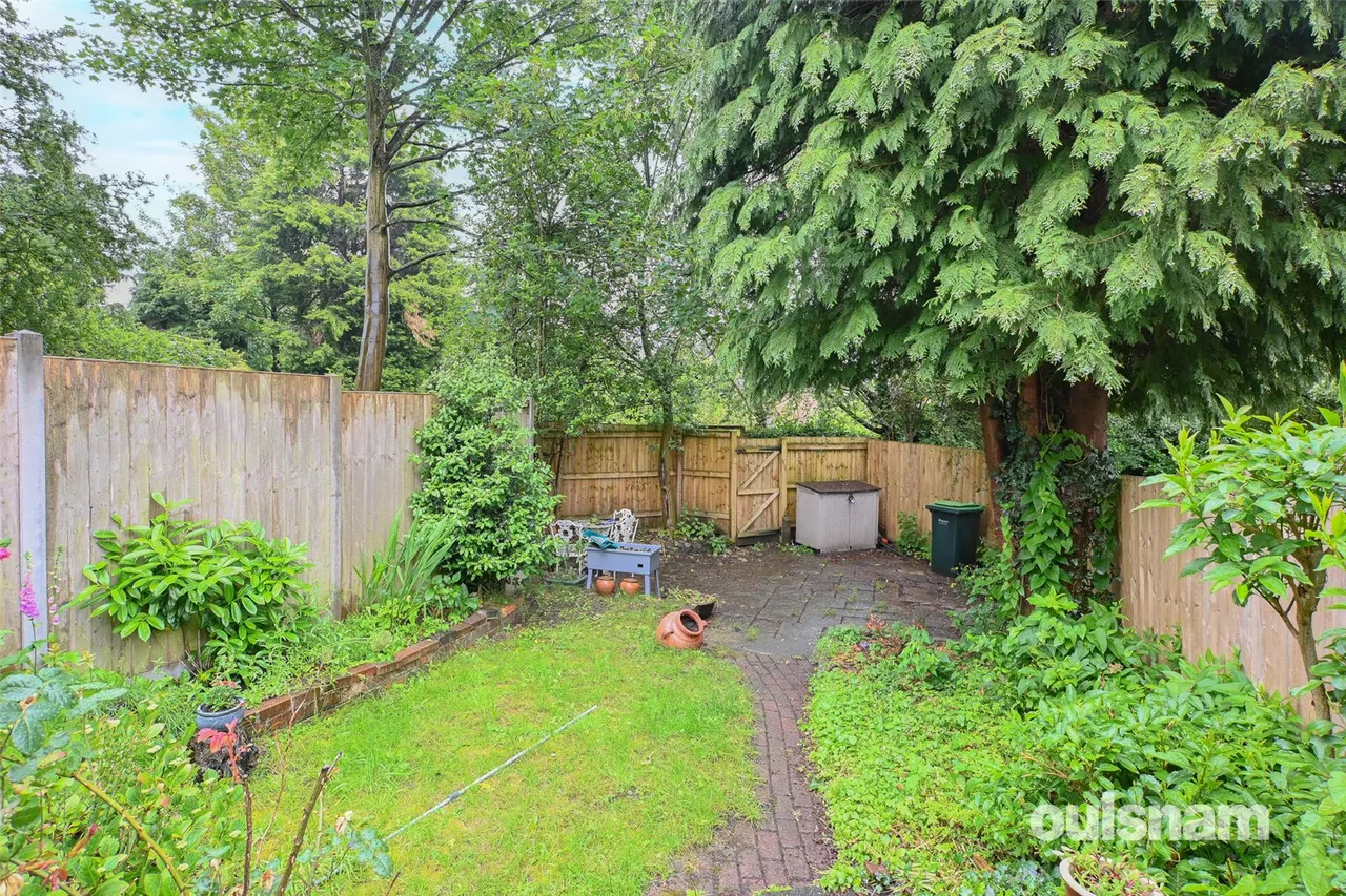 Birch Road, Oldbury, West Midlands, B68 0ER, photo 22