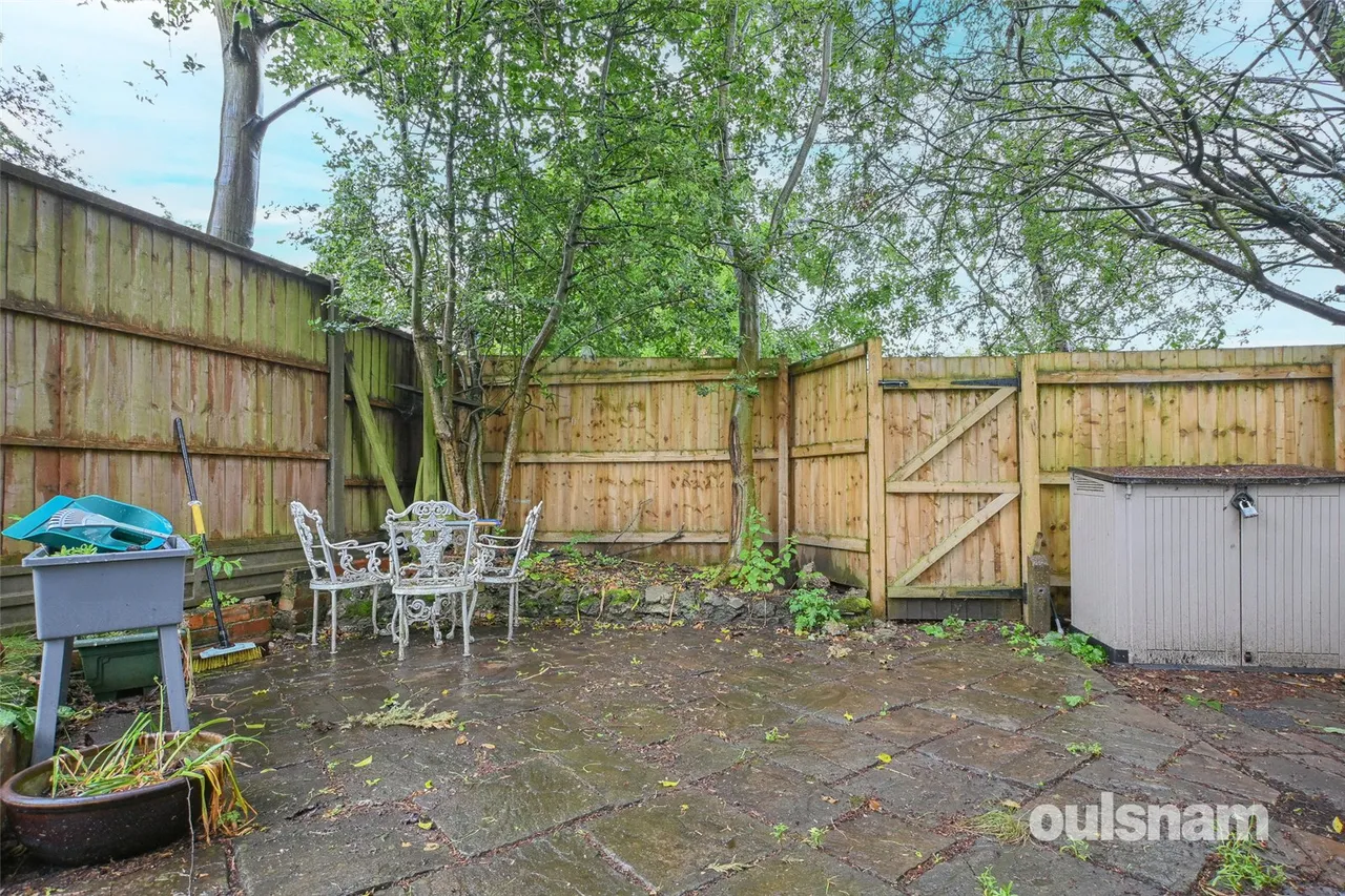 Birch Road, Oldbury, West Midlands, B68 0ER, photo 25