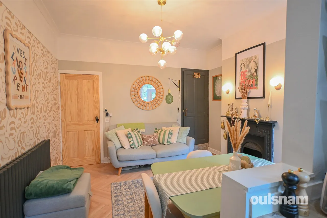 Birch Road, Oldbury, West Midlands, B68 0ER, photo 9