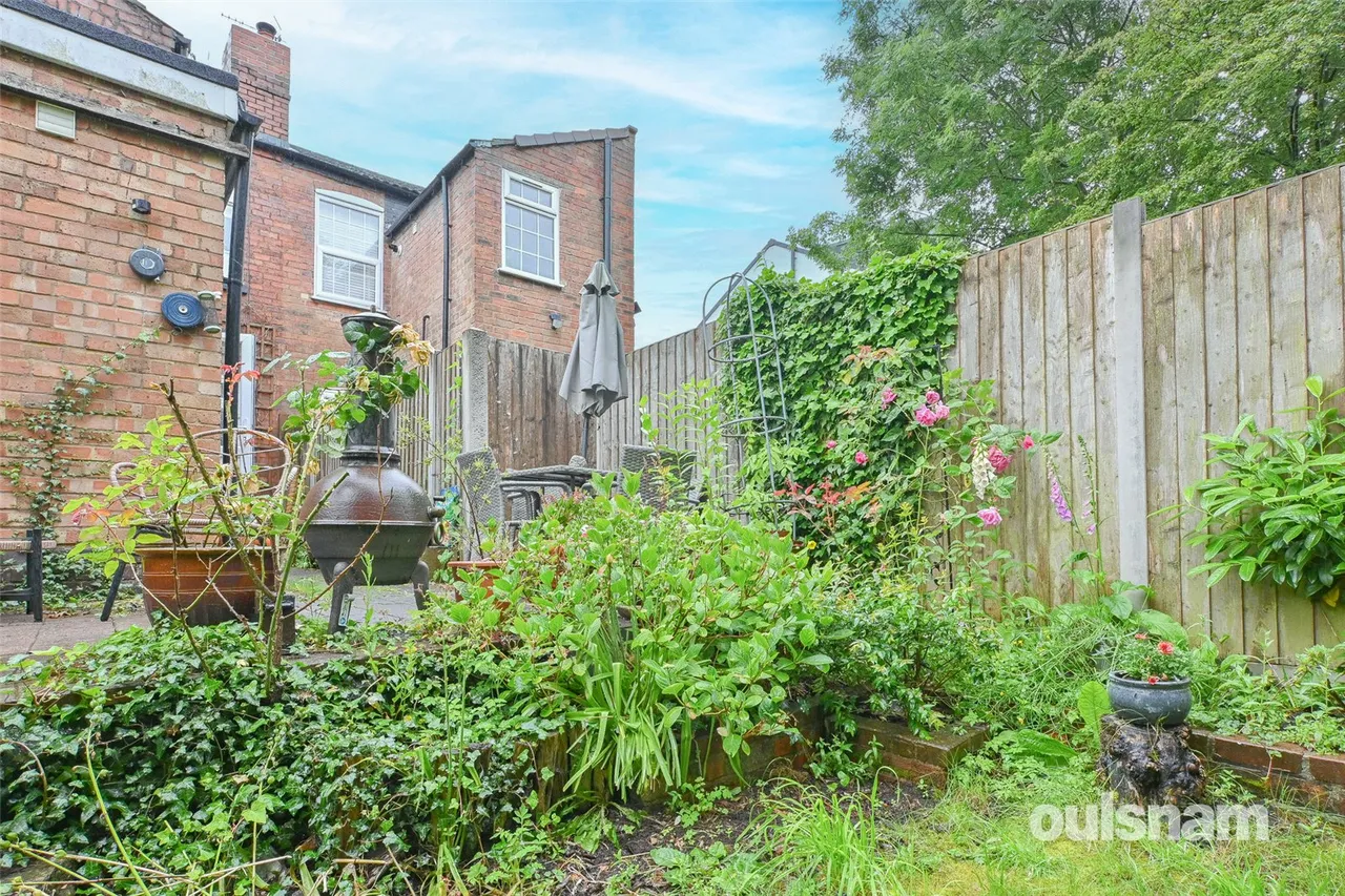 Birch Road, Oldbury, West Midlands, B68 0ER, photo 21