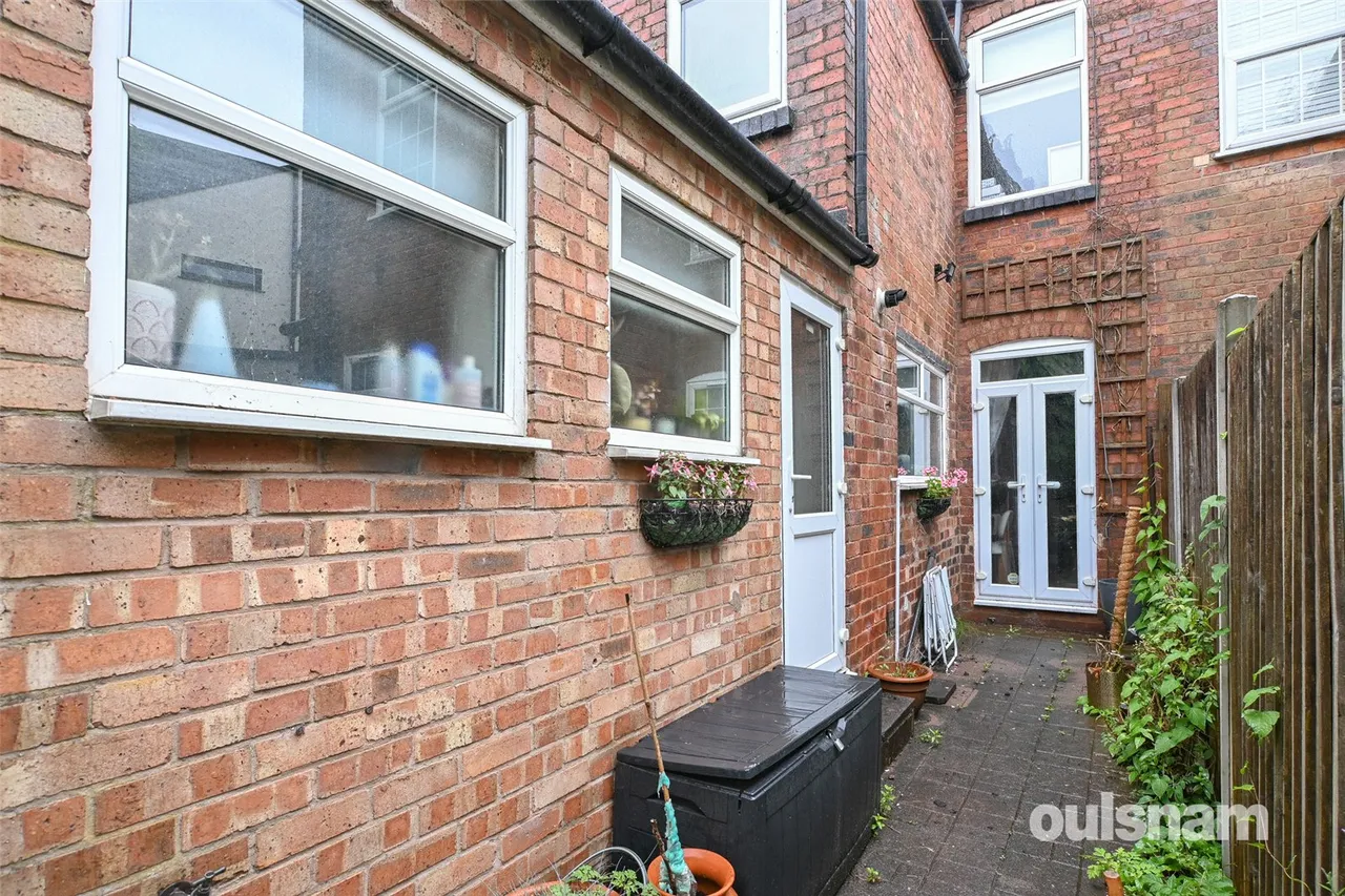 Birch Road, Oldbury, West Midlands, B68 0ER, photo 26