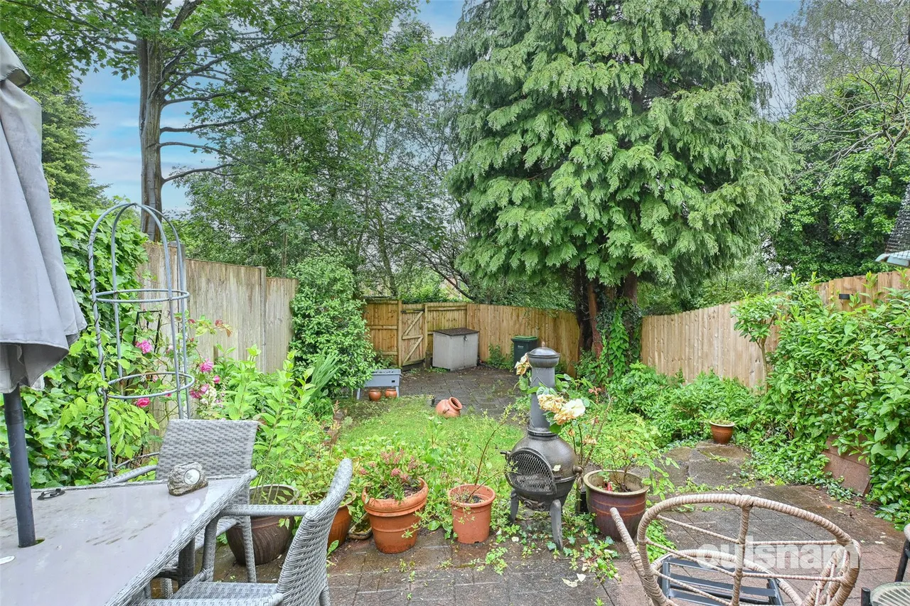 Birch Road, Oldbury, West Midlands, B68 0ER, photo 20