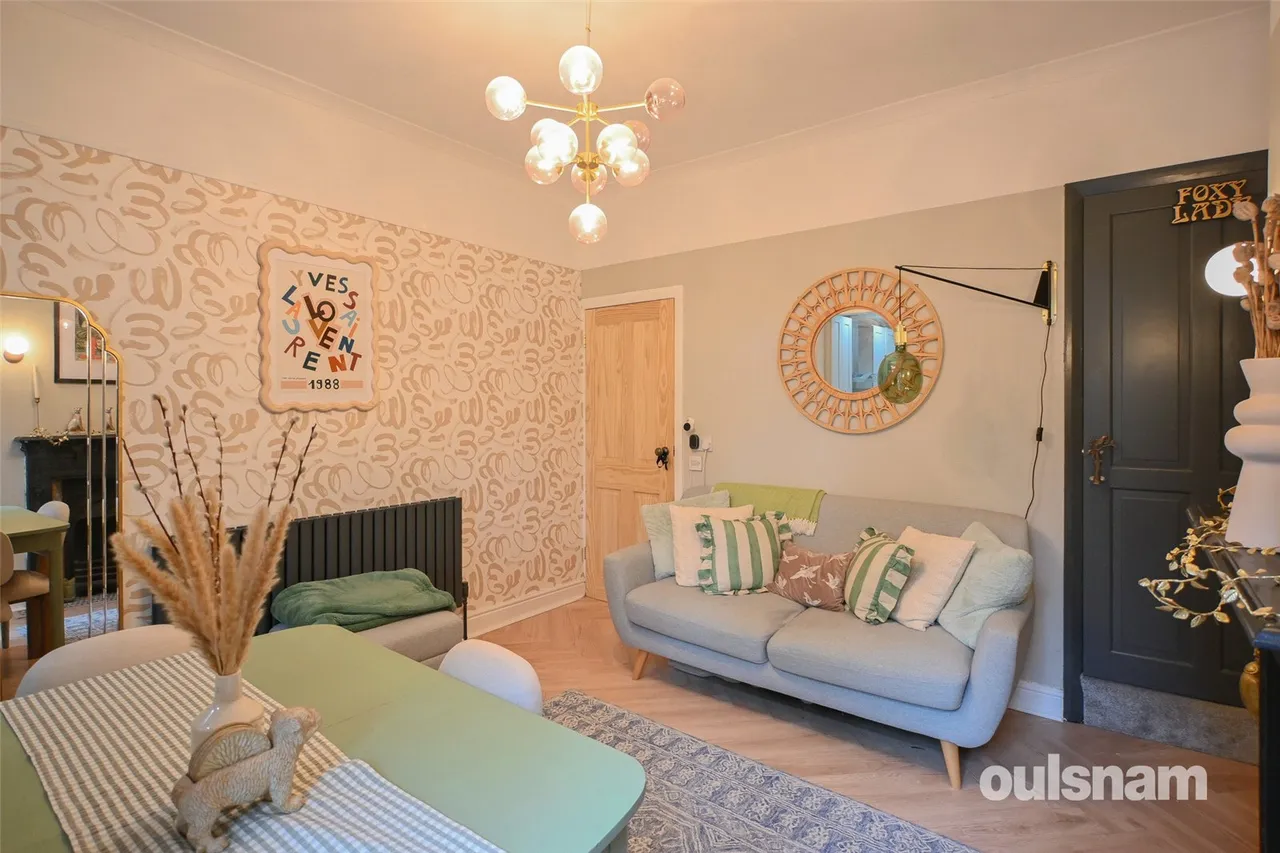 Birch Road, Oldbury, West Midlands, B68 0ER, photo 7