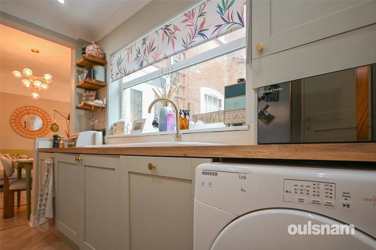 Birch Road, Oldbury, West Midlands, B68 0ER, photo 12