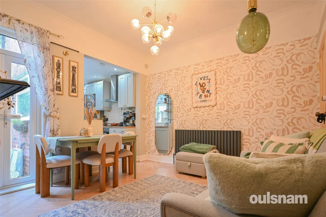 Birch Road, Oldbury, West Midlands, B68 0ER, photo 8