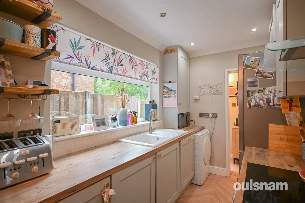 Birch Road, Oldbury, West Midlands, B68 0ER, photo 11