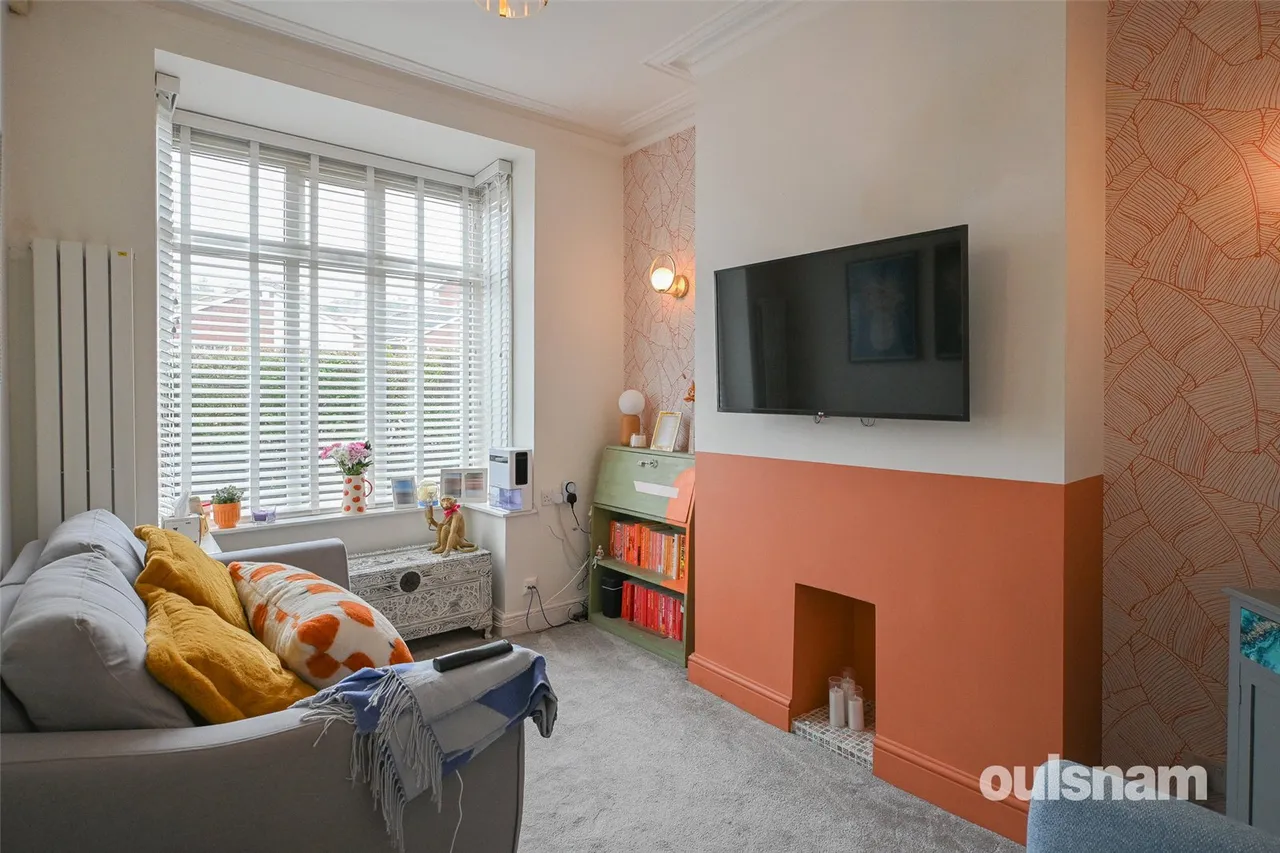 Birch Road, Oldbury, West Midlands, B68 0ER, photo 5