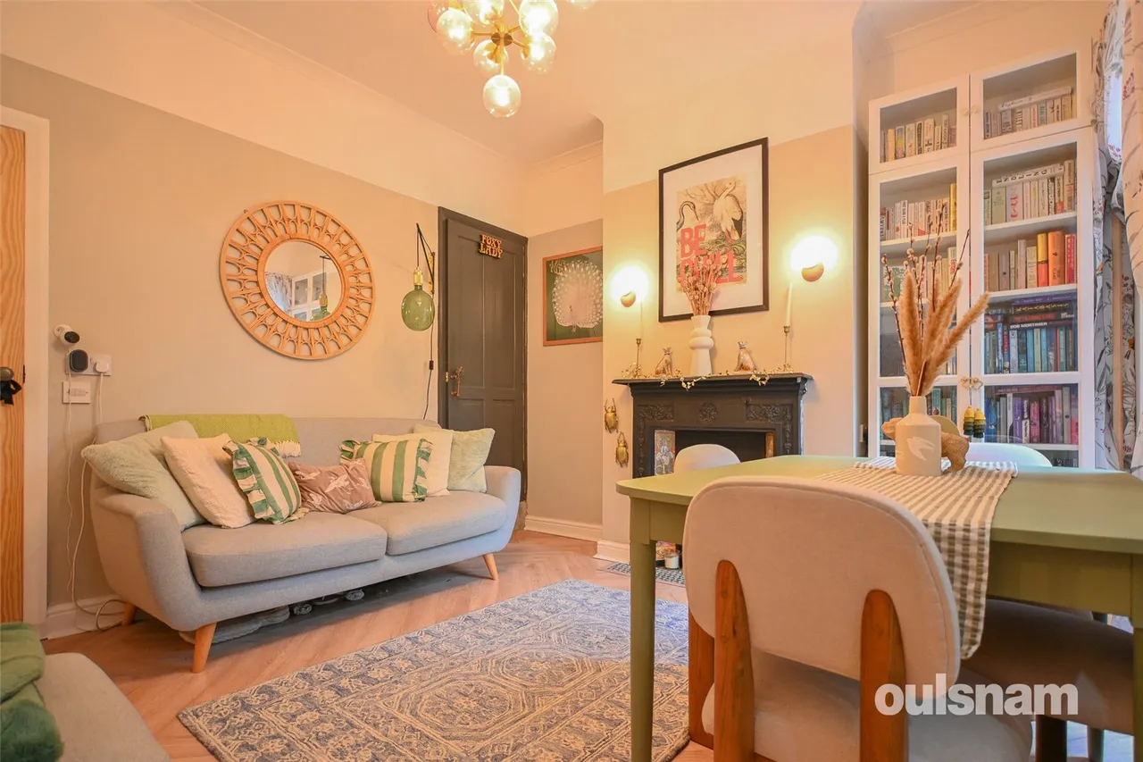 Birch Road, Oldbury, West Midlands, B68 0ER, photo 10