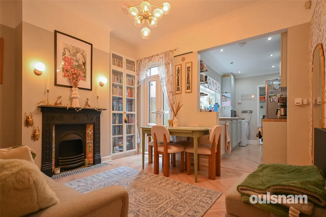 Birch Road, Oldbury, West Midlands, B68 0ER, photo 4