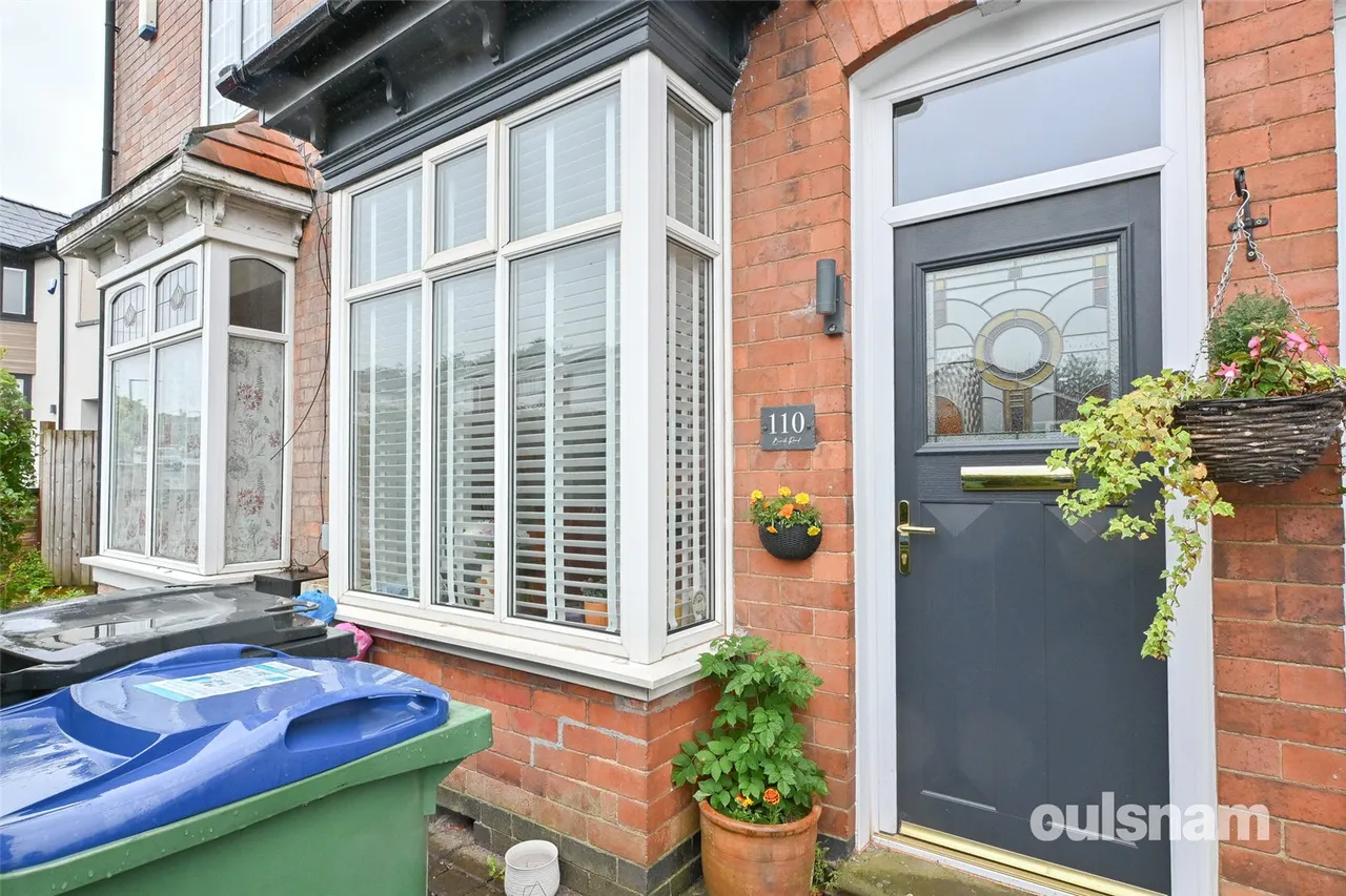 Birch Road, Oldbury, West Midlands, B68 0ER, photo 27