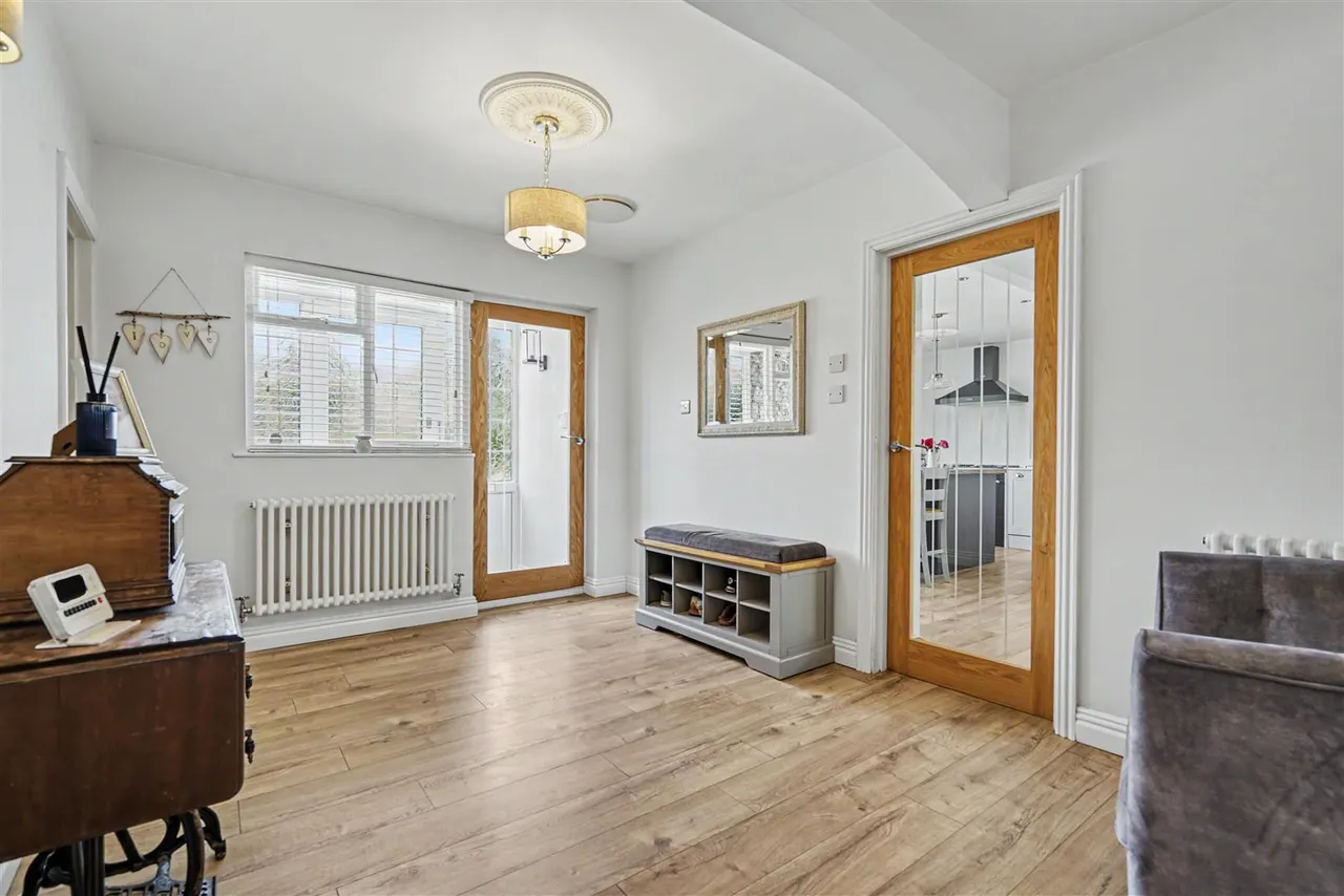 Birchwood Avenue, Breaston, DE72, photo 5
