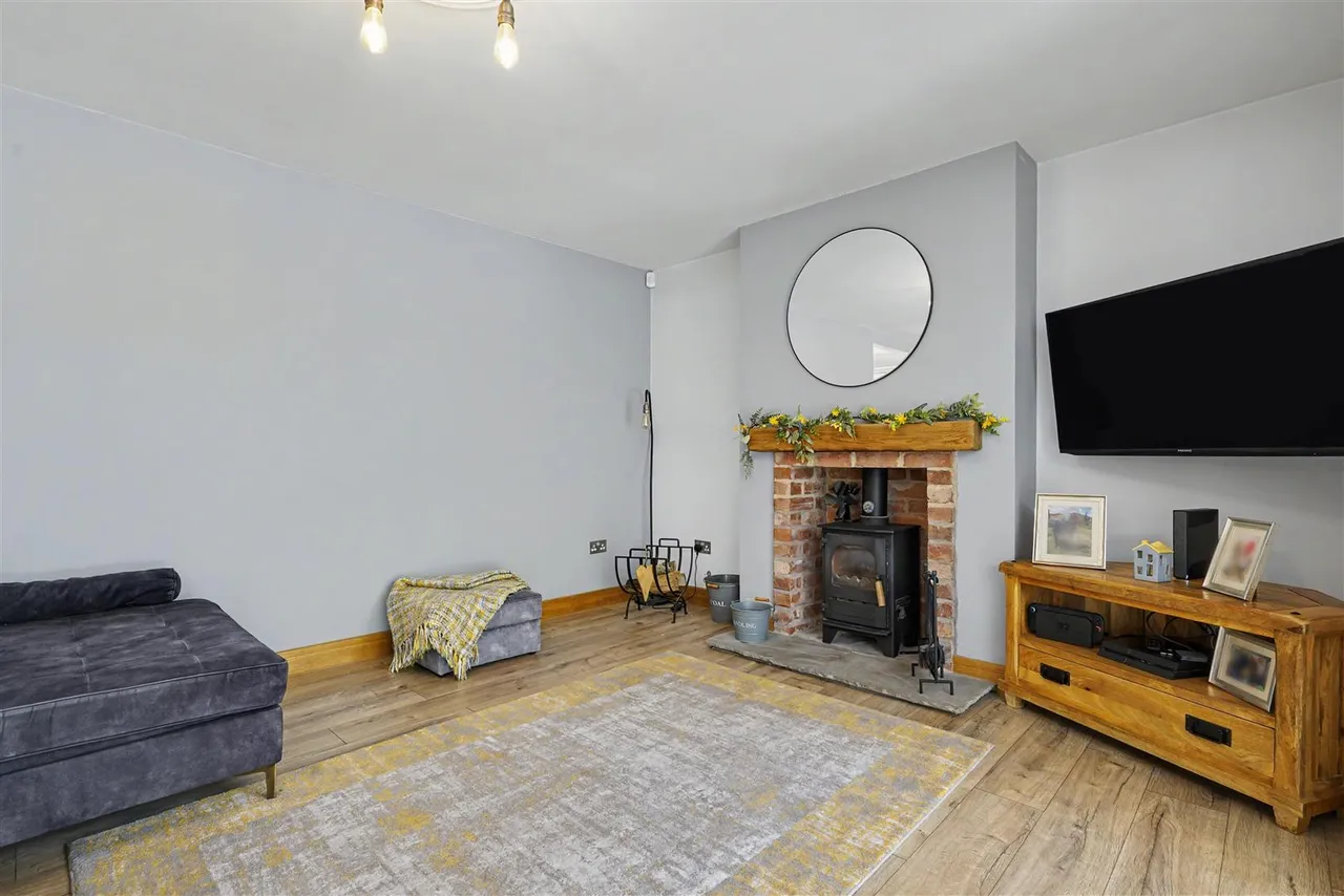 Birchwood Avenue, Breaston, DE72, photo 10