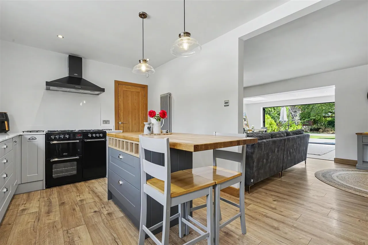Birchwood Avenue, Breaston, DE72, photo 8