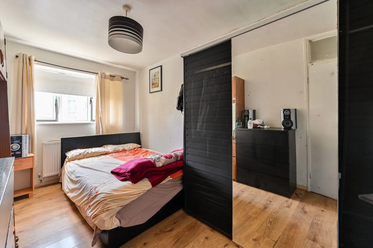 London, SE5, photo 10