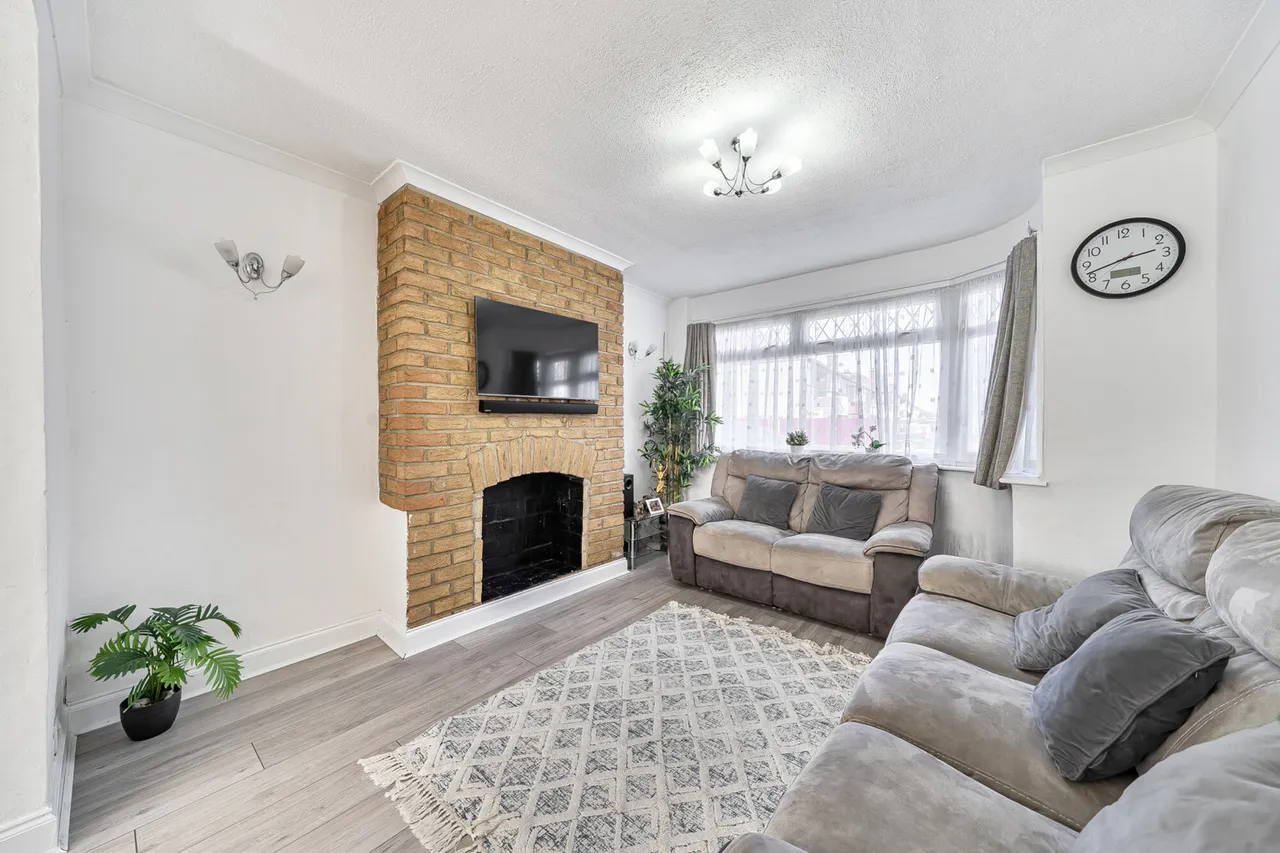 Thistledene Avenue, Harrow, HA2, photo 17
