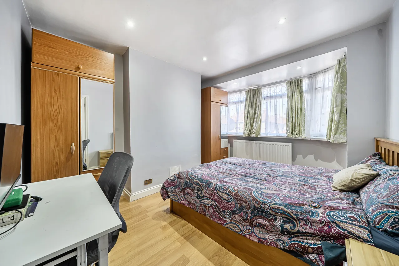 Thistledene Avenue, Harrow, HA2, photo 12