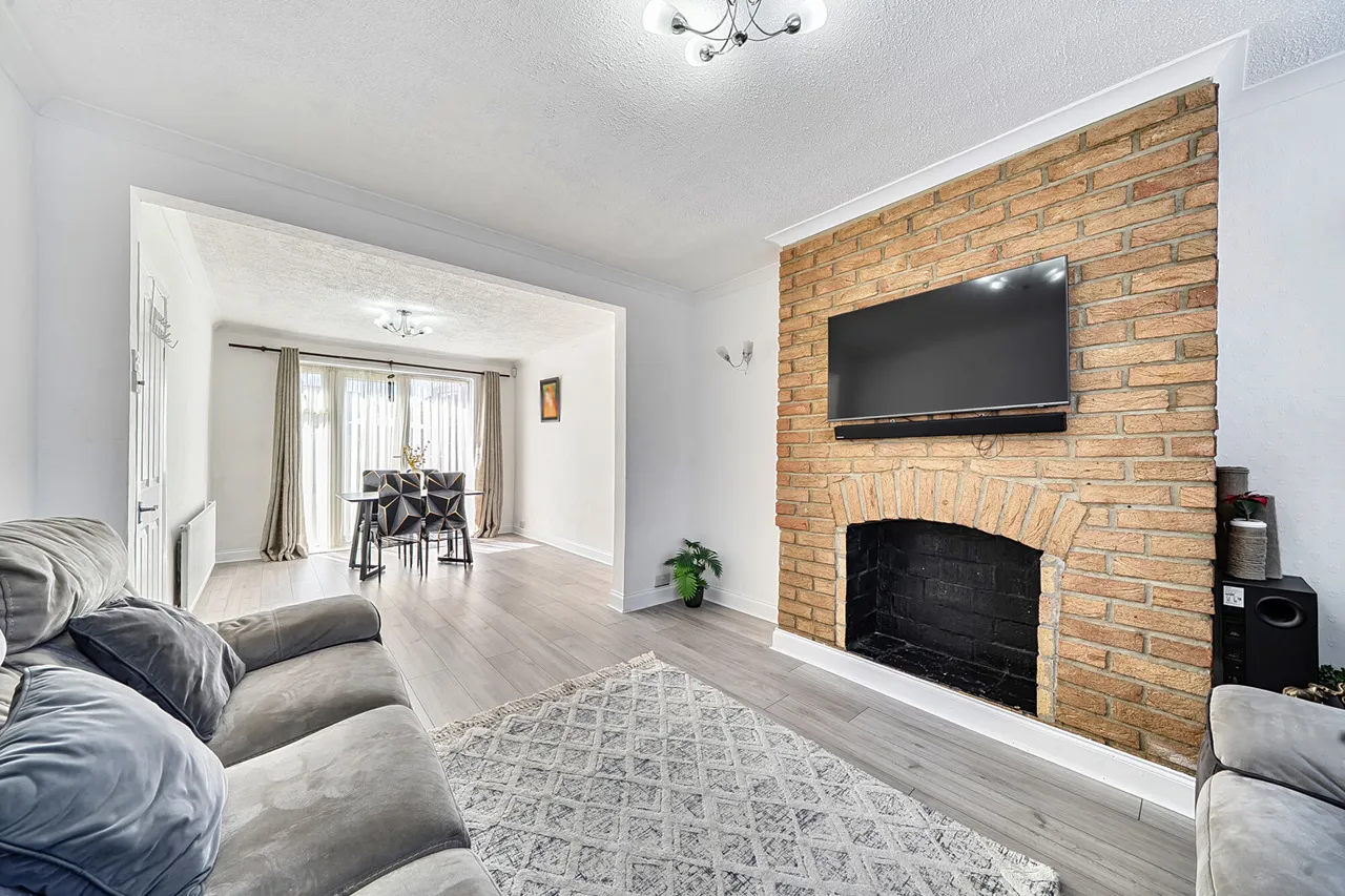Thistledene Avenue, Harrow, HA2, photo 10