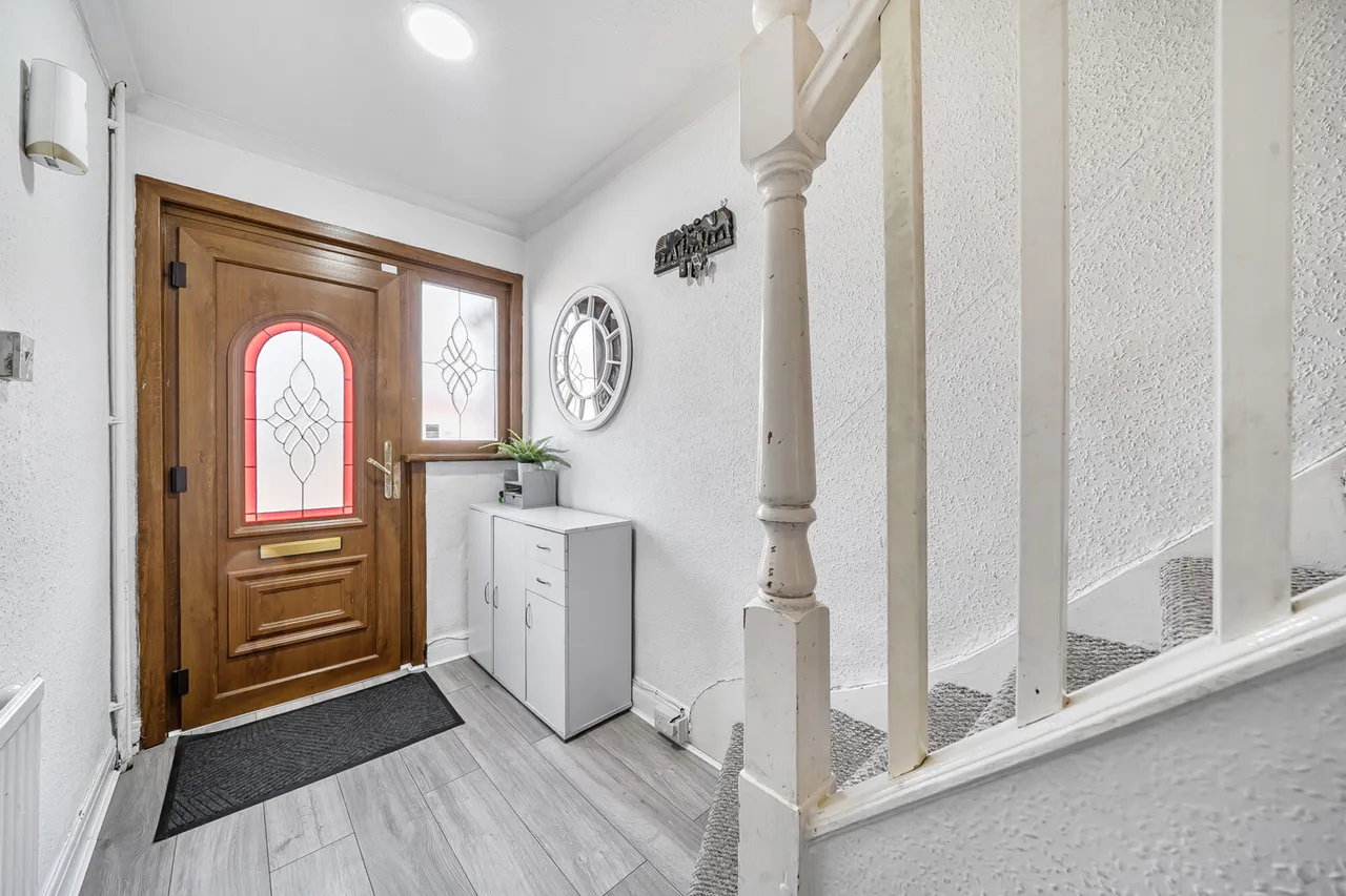 Thistledene Avenue, Harrow, HA2, photo 14