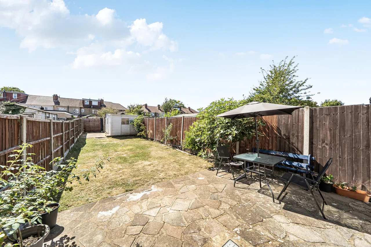 Thistledene Avenue, Harrow, HA2, photo 5