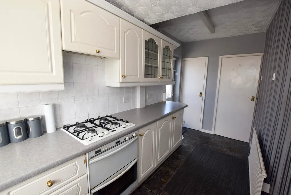 Avondale Road, Wellington, TF1, photo 8