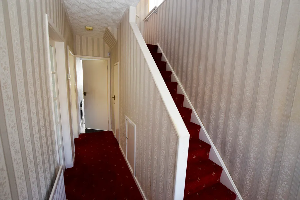 Avondale Road, Wellington, TF1, photo 5