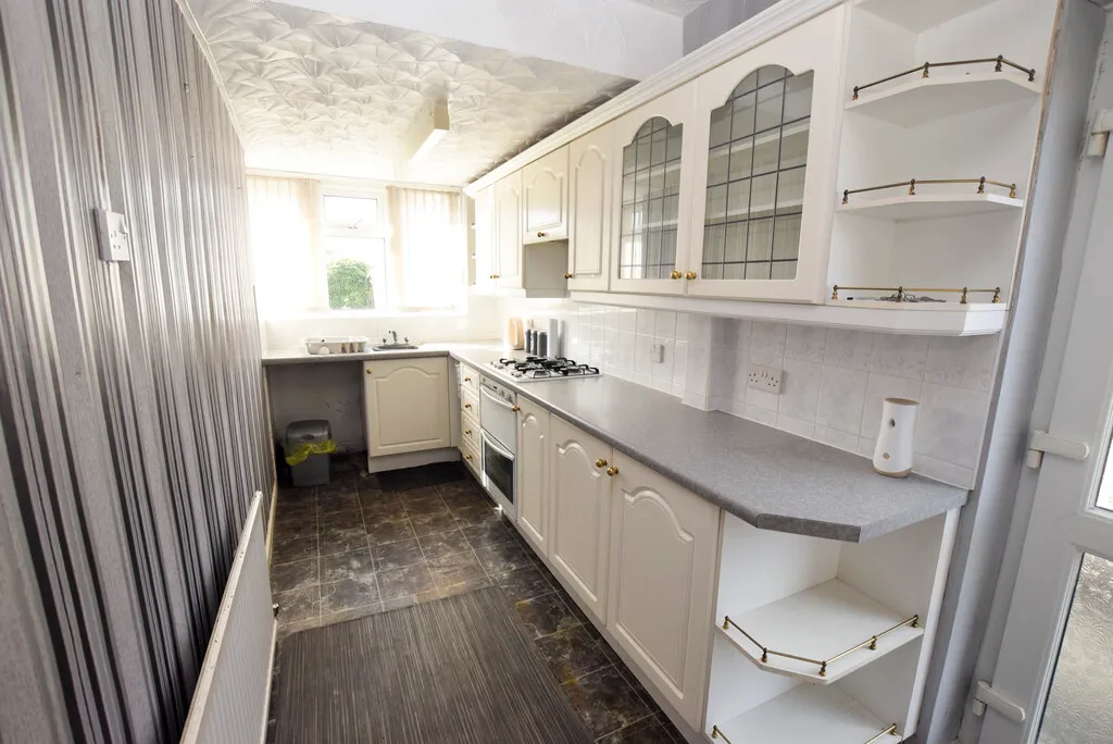 Avondale Road, Wellington, TF1, photo 3