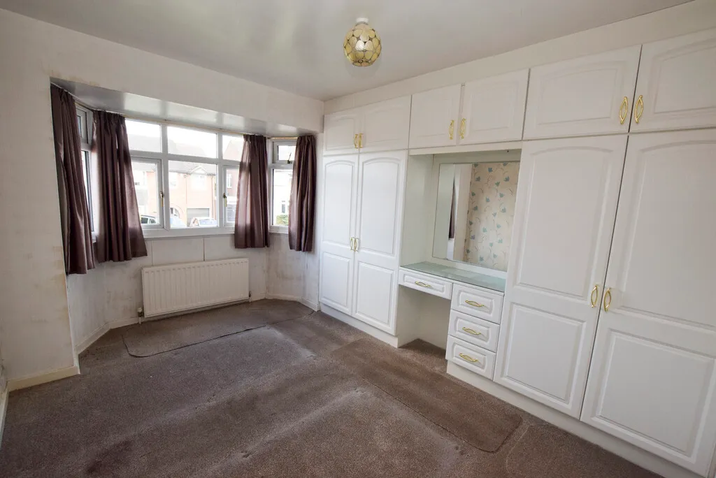 Avondale Road, Wellington, TF1, photo 9