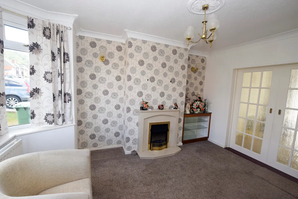 Avondale Road, Wellington, TF1, photo 6