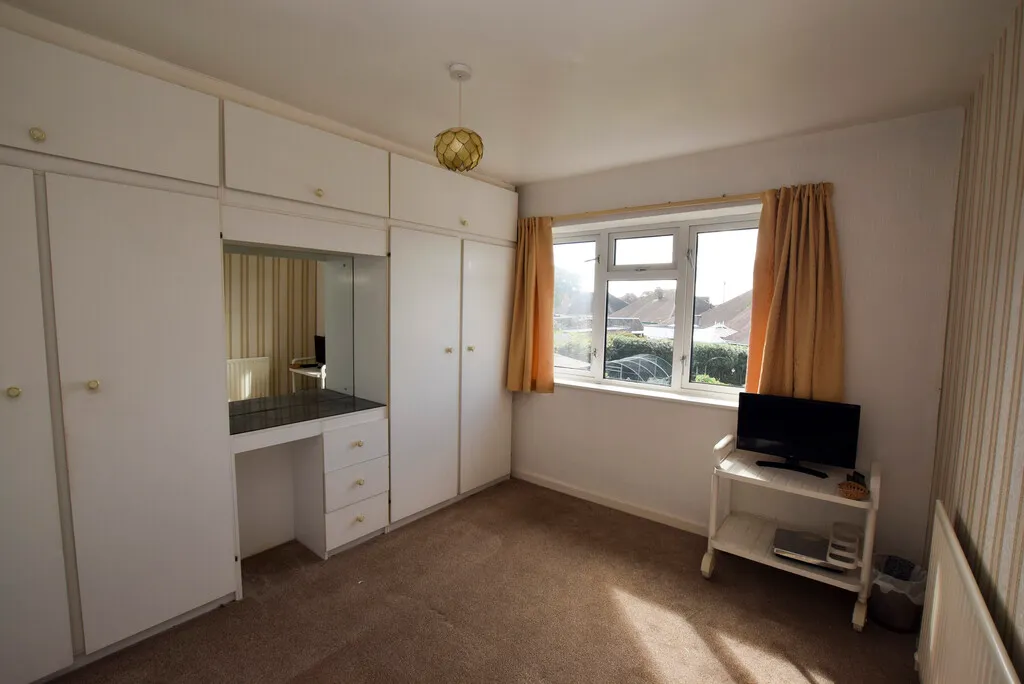 Avondale Road, Wellington, TF1, photo 10