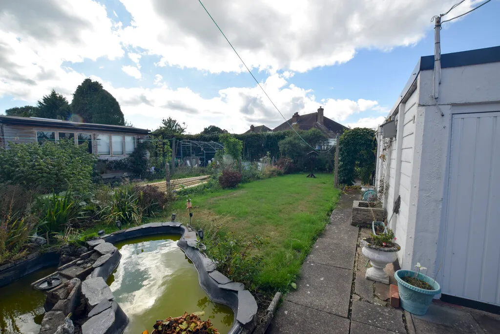 Avondale Road, Wellington, TF1, photo 13