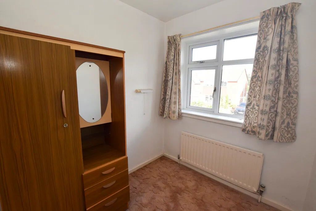 Avondale Road, Wellington, TF1, photo 11