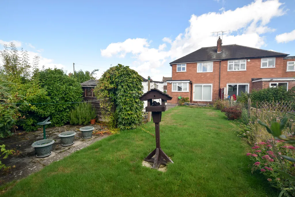 Avondale Road, Wellington, TF1, photo 14