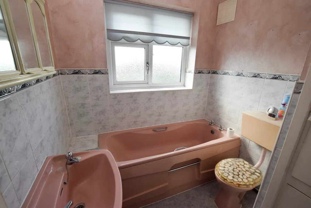 Avondale Road, Wellington, TF1, photo 12