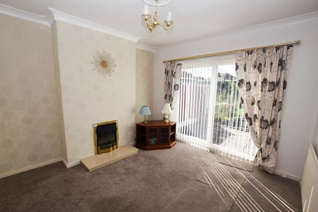 Avondale Road, Wellington, TF1, photo 7