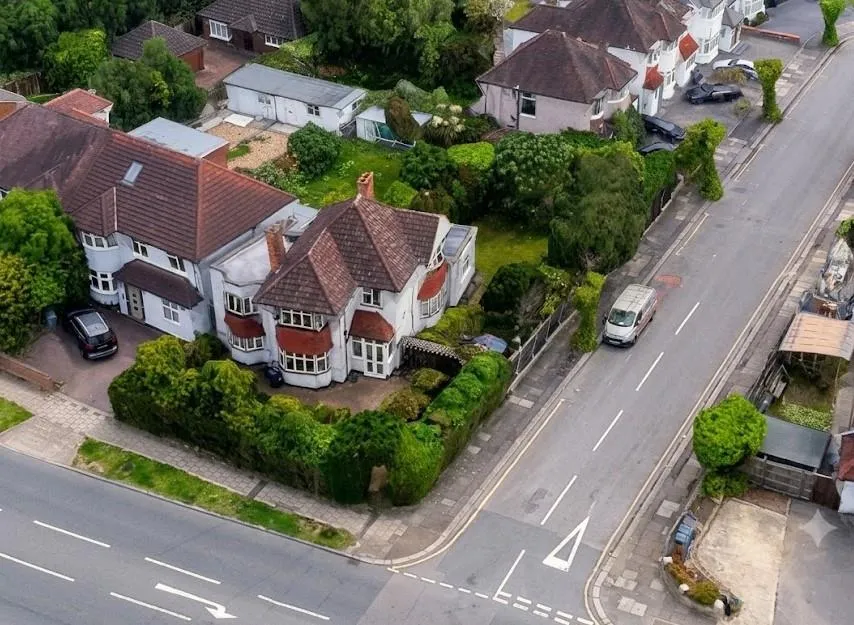 5 bed house for sale — Selvage Lane, Mill Hill, NW7, London